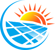 Metuchen Solar